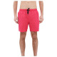 Basehit Ανδρικό μαγιό Men's Packable Volley Shorts